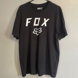 Fox T shirt